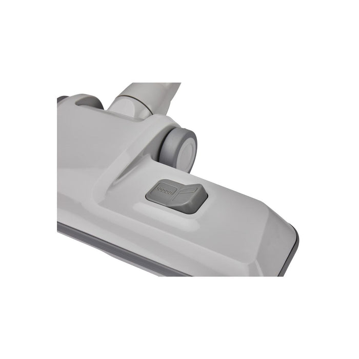 Makita Low Profile Nozzle