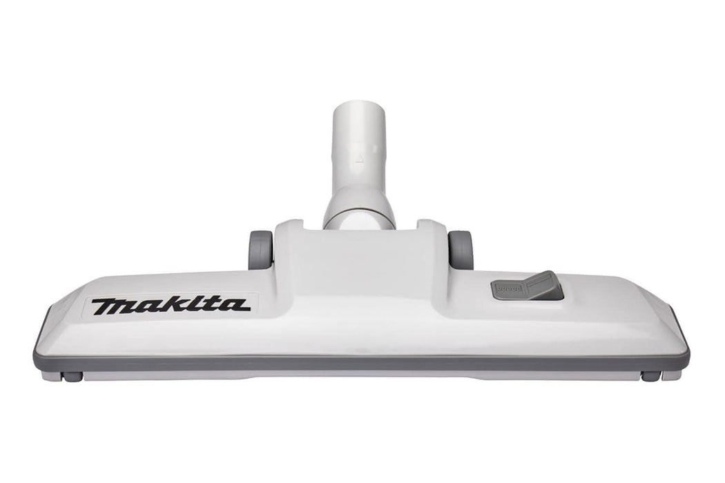 Makita Low Profile Nozzle