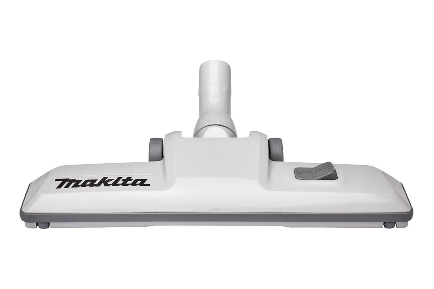 Makita Low Profile Nozzle