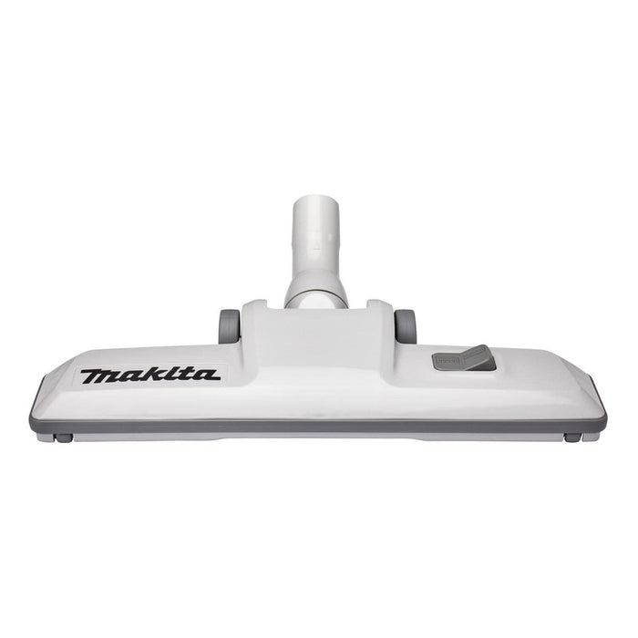 Makita Low Profile Nozzle
