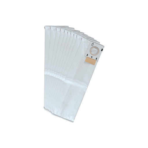 Makita Upright DVC560 Vacuum Bags