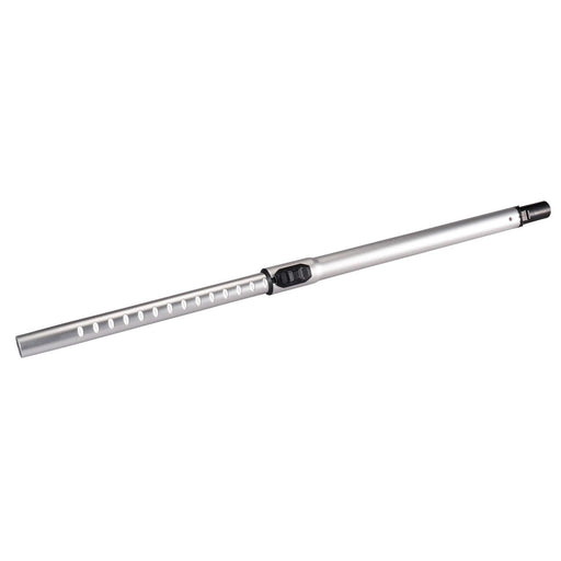 Makita 32mm Aluminum Telescoping Extension pipe (191X62-4)