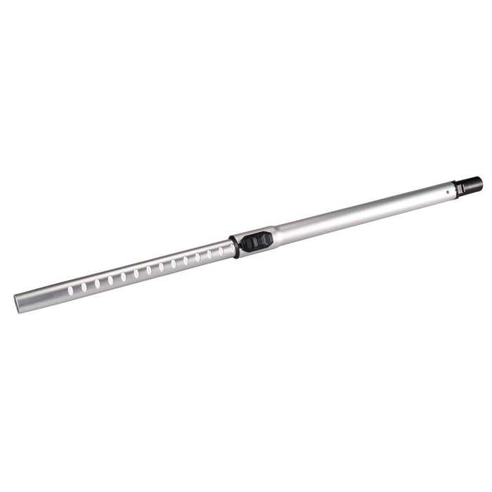 Makita 32mm Aluminum Telescoping Extension pipe (191X62-4)