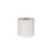 Tork SmartOne® Mini Toilet Roll 2ply Advanced T9 (193)