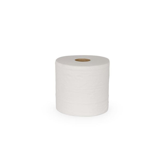 Tork SmartOne® Mini Toilet Roll 2ply Advanced T9 (193)