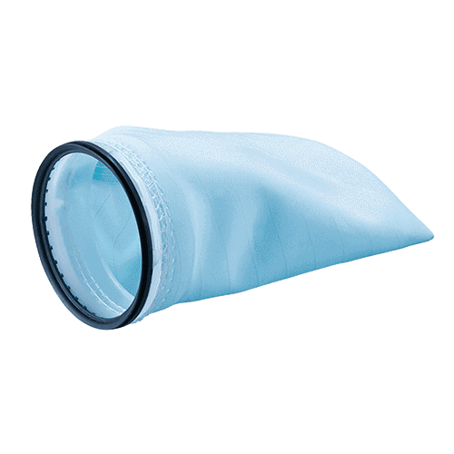 Makita Hight Performance Filter