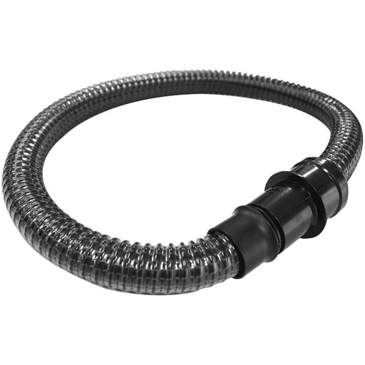 Makita Complete Vacuum Hose 1mtr