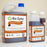 Bio-Zyme Industrial Degreaser