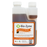 Bio-Zyme Industrial Degreaser