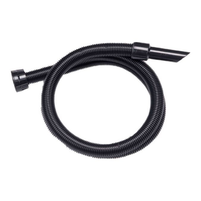 Complete Hose - Small Numatic