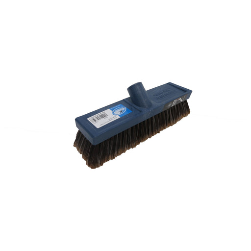 Browns Van Wash Brush Head