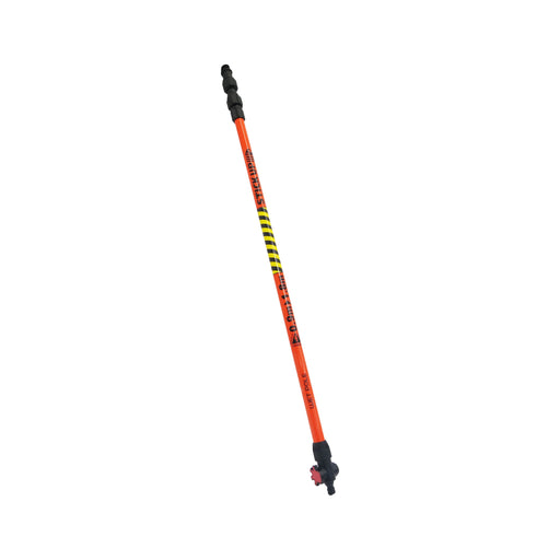 Extension Pole Waterfed 2-Stage 1-1.8mtrs