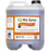 Bio-Zyme Industrial Degreaser