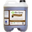 Bio-Zyme Multi Purpose Cleaner