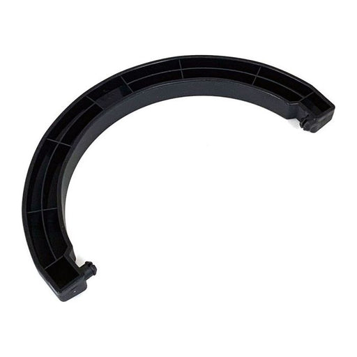 Numatic Handle For Henry/Hetty
