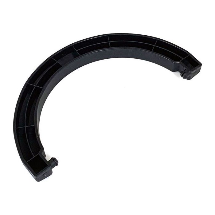 Numatic Handle For Henry/Hetty
