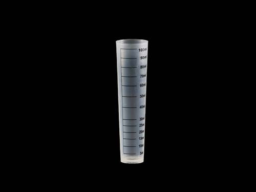 Measuring Cylinder 100ml