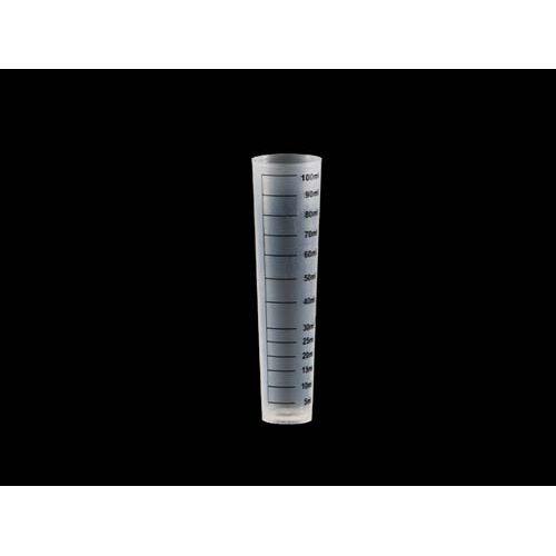 Measuring Cylinder 100ml
