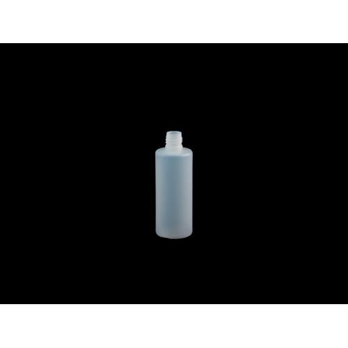 Stowers Classic Bottle  – Opaque