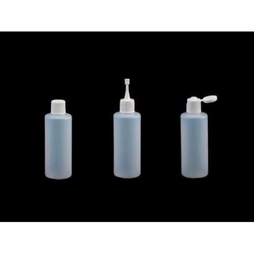 Stowers Classic Bottle  – Opaque