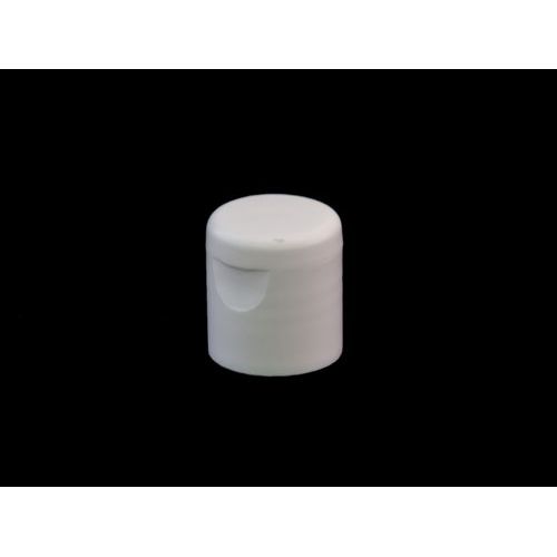 Stowers Flip-Top Cap