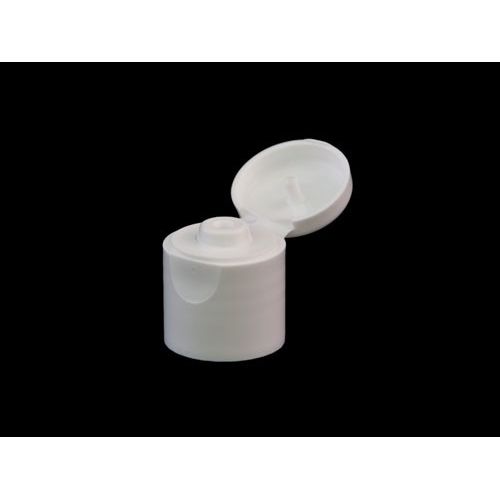 Stowers Flip-Top Cap