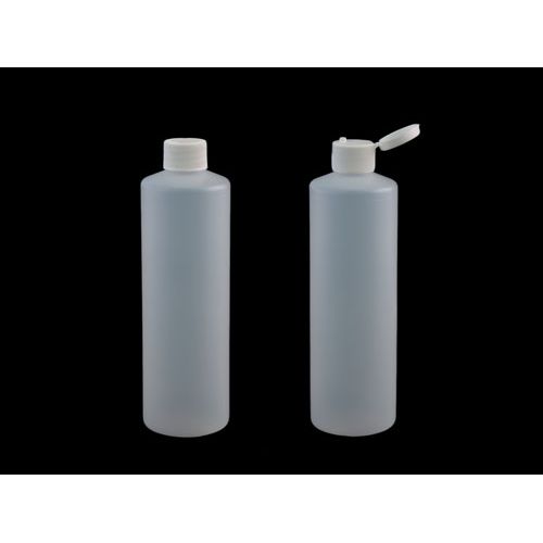 Stowers Classic Bottle  – Opaque