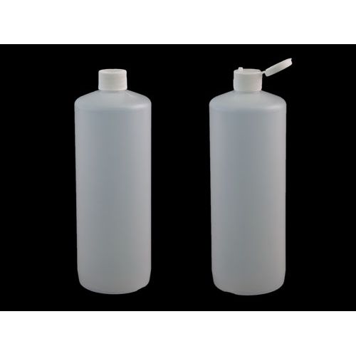 Stowers Classic Bottle  – Opaque