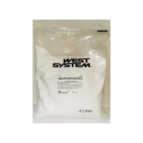 West System 409 Microsphere Blend