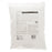 West System 411 Microsphere Blend