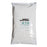 West System 413 Microfibre Blend