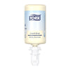 Tork S4 Mild Liquid Soap Refill (424501)