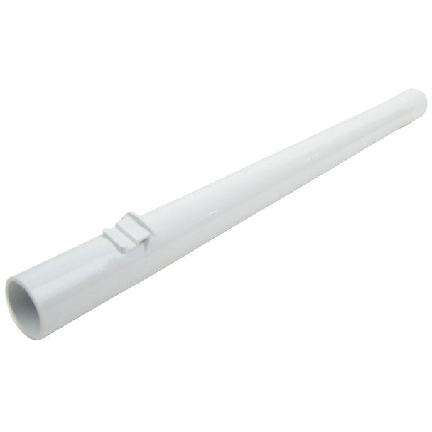 Makita Stick Vac Plastic Pipe With Clip