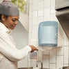 Tork Reflex™ Wiping Paper Plus (473263)