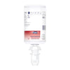 Tork Hand Sanitising Alcohol-free Foam S4 (520202)