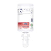 Tork Antimicrobial Foam Soap S4 (520800)