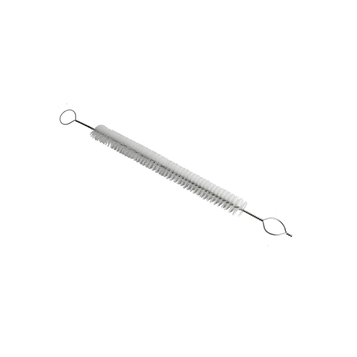 Tap Floss Tube Brush