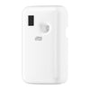 Tork Air Freshener Spray Dispenser White A1 (562000)