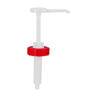 Healthpak Dispensing Pump 38mm
