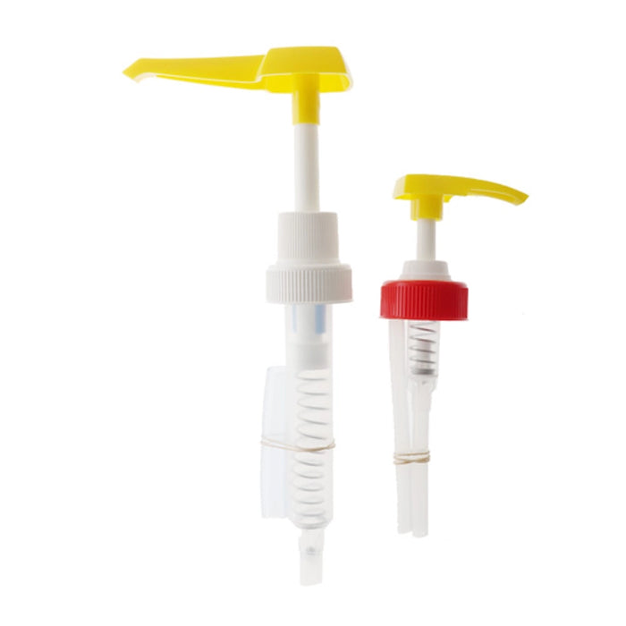 West System 300 Mini Pumps 5:1