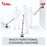 MotorScrubber M3M Kit
