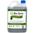 Bio-Zyme General Cleaner