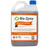 Bio-Zyme Industrial Degreaser