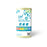Livi Commercial Cloth Roll