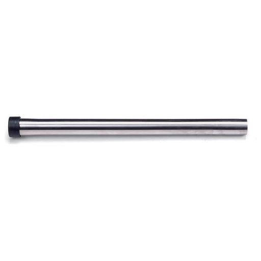 32mm Stainless Steel Extension Tube