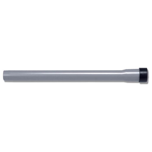 32mm Aluminium Extension Tube