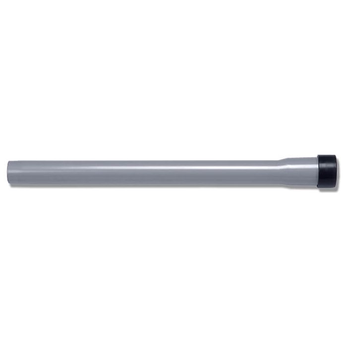 32mm Aluminium Extension Tube
