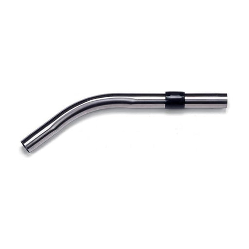 Numatic Stainless Steel Bent End 32mm