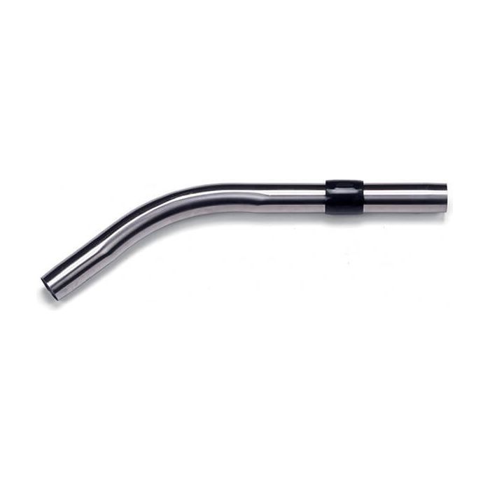 Numatic Stainless Steel Bent End 32mm