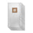 Kirby G4/G5/G6/G7 Vacuum Bags